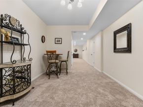 12898 Sandstone Drive, Broomfield CO 80021