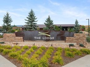 12898 Sandstone Drive, Broomfield CO 80021