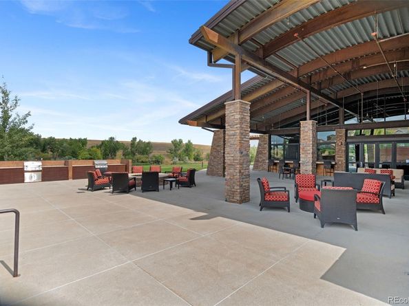 12898 Sandstone Drive, Broomfield CO 80021