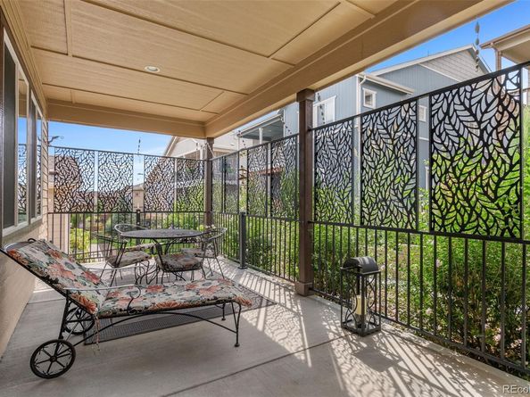 12898 Sandstone Drive, Broomfield CO 80021