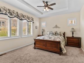 12898 Sandstone Drive, Broomfield CO 80021