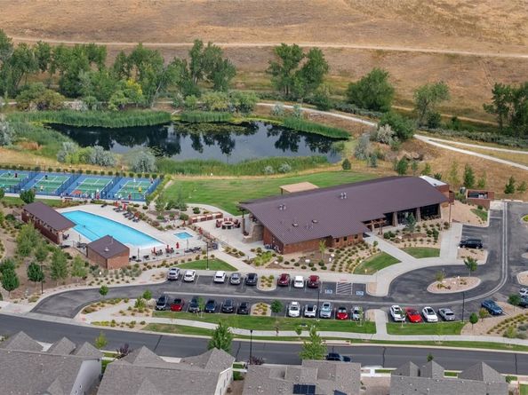 12898 Sandstone Drive, Broomfield CO 80021