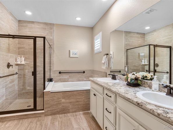 12898 Sandstone Drive, Broomfield CO 80021