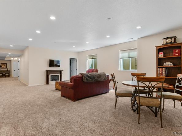 12898 Sandstone Drive, Broomfield CO 80021