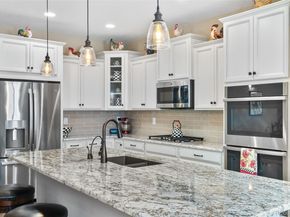12898 Sandstone Drive, Broomfield CO 80021