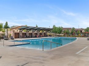 12898 Sandstone Drive, Broomfield CO 80021