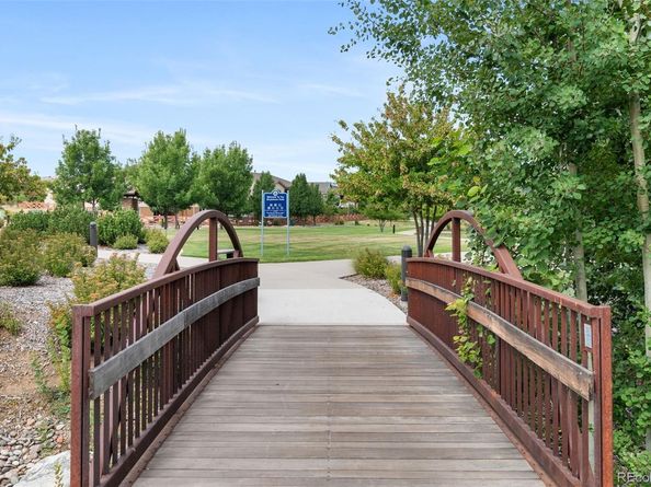 12898 Sandstone Drive, Broomfield CO 80021