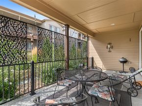 12898 Sandstone Drive, Broomfield CO 80021