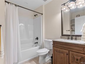 12898 Sandstone Drive, Broomfield CO 80021