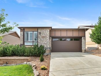 12898 Sandstone Drive