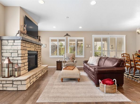 12898 Sandstone Drive, Broomfield CO 80021
