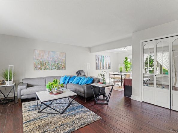 1488 S Ventura Street, Aurora CO 80017