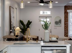 555 S Logan Street, Denver CO 80209