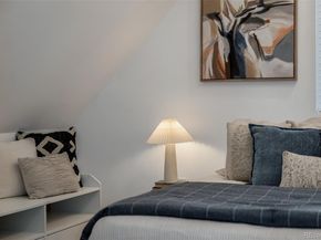 555 S Logan Street, Denver CO 80209