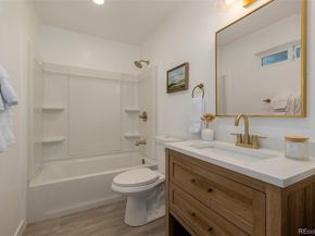 555 S Logan Street, Denver CO 80209