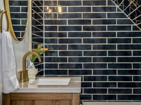 555 S Logan Street, Denver CO 80209