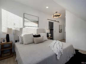 555 S Logan Street, Denver CO 80209