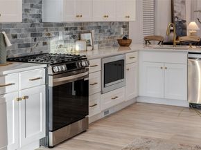 555 S Logan Street, Denver CO 80209