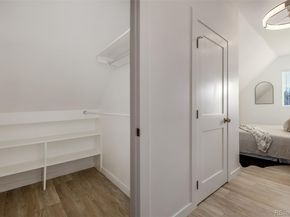 555 S Logan Street, Denver CO 80209