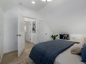 555 S Logan Street, Denver CO 80209