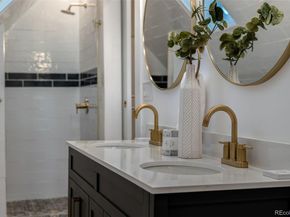 555 S Logan Street, Denver CO 80209