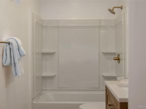 555 S Logan Street, Denver CO 80209