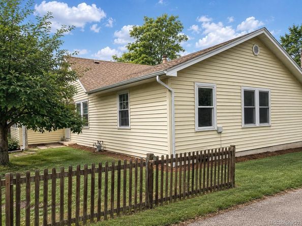 561 W Tufts Avenue, Englewood CO 80110