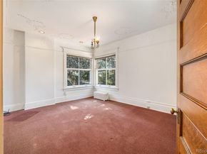 858 3rd Avenue, Longmont CO 80501