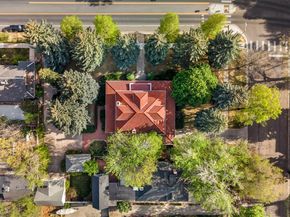 858 3rd Avenue, Longmont CO 80501