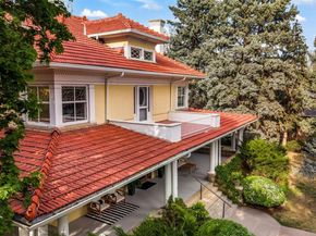 858 3rd Avenue, Longmont CO 80501