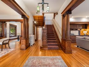 858 3rd Avenue, Longmont CO 80501