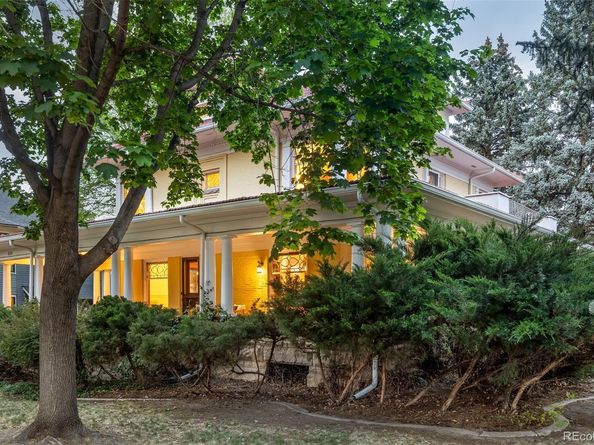 858 3rd Avenue, Longmont CO 80501