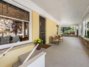 858 3rd Avenue, Longmont CO 80501