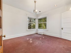 858 3rd Avenue, Longmont CO 80501