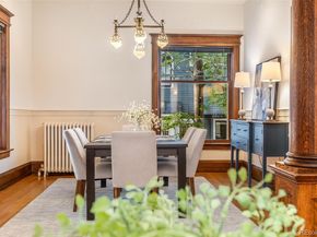 858 3rd Avenue, Longmont CO 80501