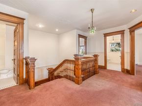 858 3rd Avenue, Longmont CO 80501