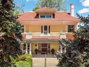 858 3rd Avenue, Longmont CO 80501