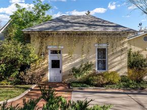 858 3rd Avenue, Longmont CO 80501