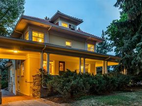 858 3rd Avenue, Longmont CO 80501