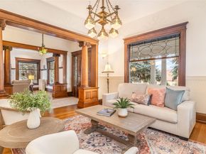 858 3rd Avenue, Longmont CO 80501