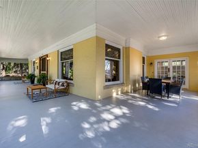 858 3rd Avenue, Longmont CO 80501