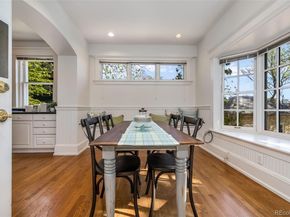 858 3rd Avenue, Longmont CO 80501