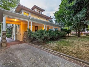 858 3rd Avenue, Longmont CO 80501