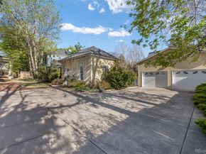 858 3rd Avenue, Longmont CO 80501