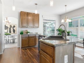 12705 Home Farm Drive, Denver CO 80234