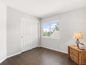 12705 Home Farm Drive, Denver CO 80234