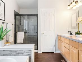 12705 Home Farm Drive, Denver CO 80234