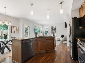 12705 Home Farm Drive, Denver CO 80234