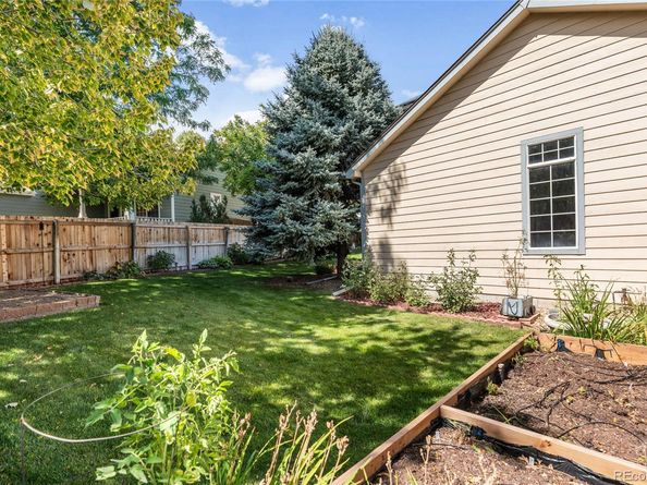 12705 Home Farm Drive, Denver CO 80234