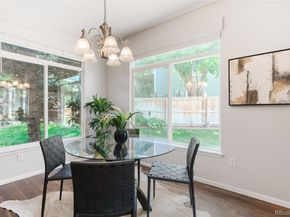 12705 Home Farm Drive, Denver CO 80234